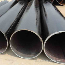 API 5L GRb Lsaw Steel Pipe